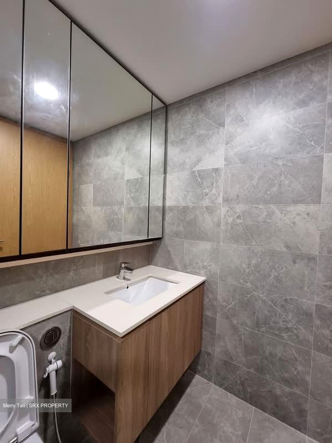 Twin Vew (D5), Apartment #573912331